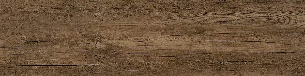 Chalet Brown GP1560CHL21 Матовый Рельефный Керамогранит 15,1x60,2