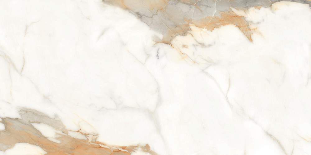 Callacata Gold 888 Керамогранит POLI 60x120