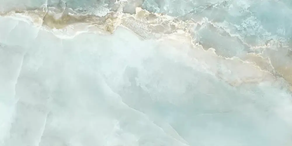 Blumarin Lagoon 60120BLM16P Полированный Керамогранит 60x120