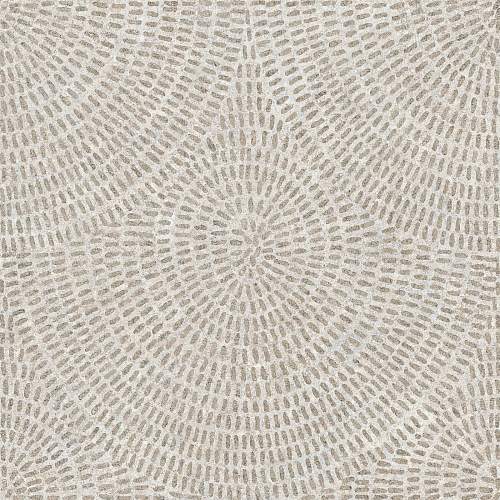 Stone-X Декор Этнический Микс Холодная Гамма R10A K949795R Керамогранит 60x60