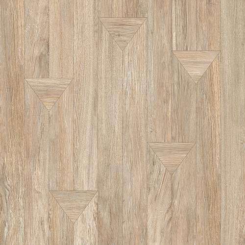 Бунгало-Р 4 Керамогранит 60x60