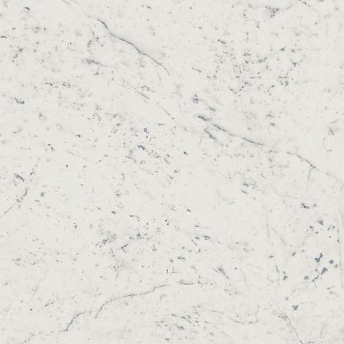 Charme Extra Carrara Lux Rett 610015000550 Керамогранит 60x60