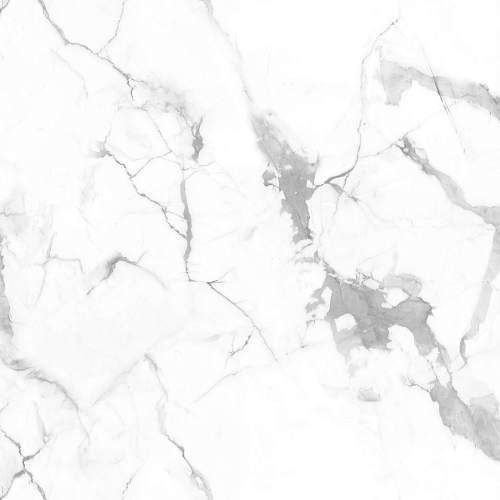 Callacata Endless Mat Керамогранит 60x60