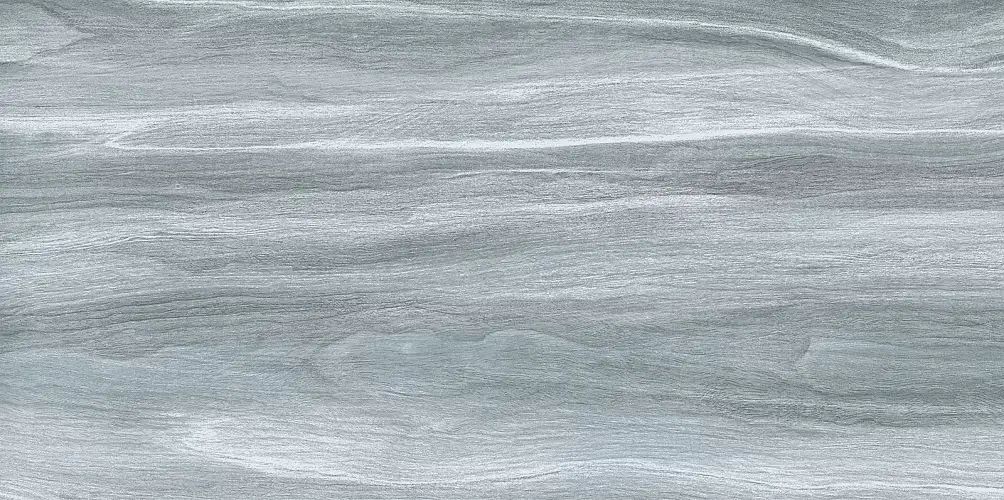 Julia Dark WT9JUL25 Глянцевая 24,9x50