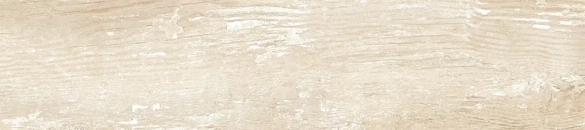 Plasterwood Crema GP2090PLS01R Лаппатированный Керамогранит 20x90