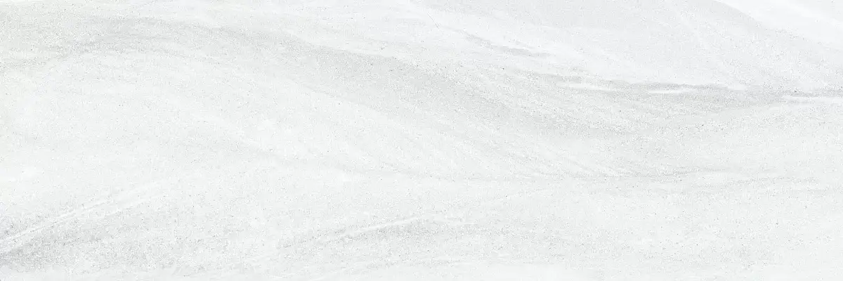 Slate rock Белый 7,5 мм TWA11SLR007 Матовая 20x60