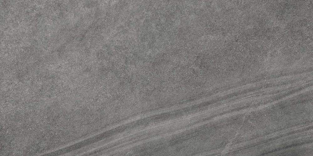 Olsa GFU60120OLS44R Керамогранит 60x120