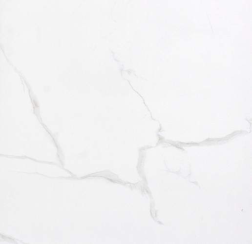 Marmori BK6NTT9402P Керамогранит 60x60