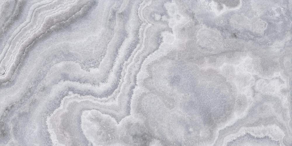 Belfino Blue 1046 Керамогранит SATI 60x120