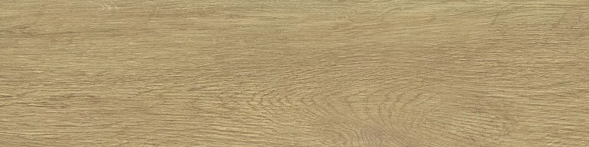 Craftwood Bronze GP1560CRW31 Матовый Рельефный Керамогранит 15,1x60,2