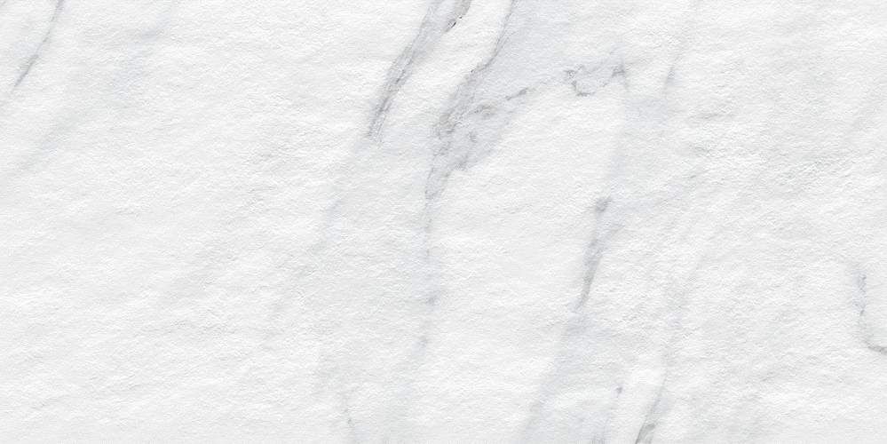 Montclair Керамогранит 60x120