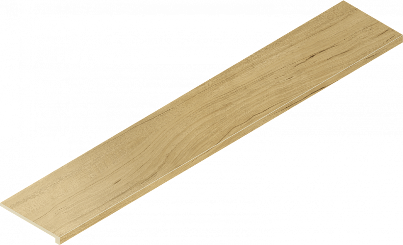 Ступень угловая правая Skyfall Rovere Scal.160 Ang.Dx Nat 620070001539 33x160