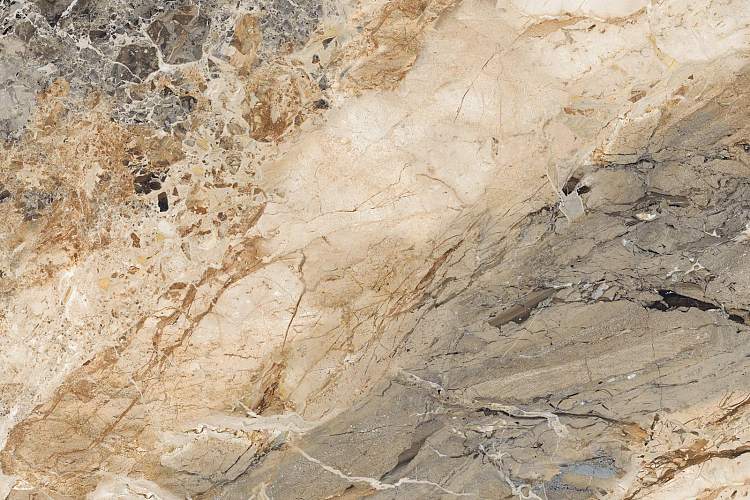 Blue Breccia 973 Керамогранит POLI 120x180