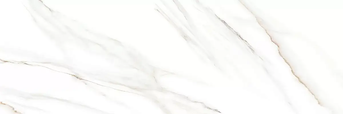 Canyon Carrara WT15CAC00R 24,6x74