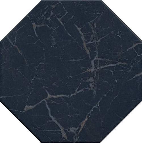 Сансеверо Черный SG240500N Керамогранит 24x24