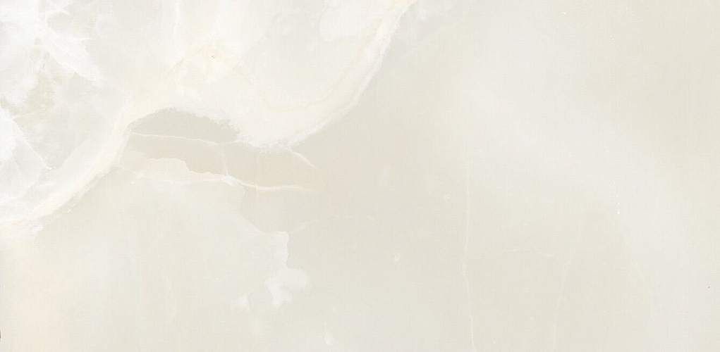 Marble Himaliya Onix Керамогранит 60x120