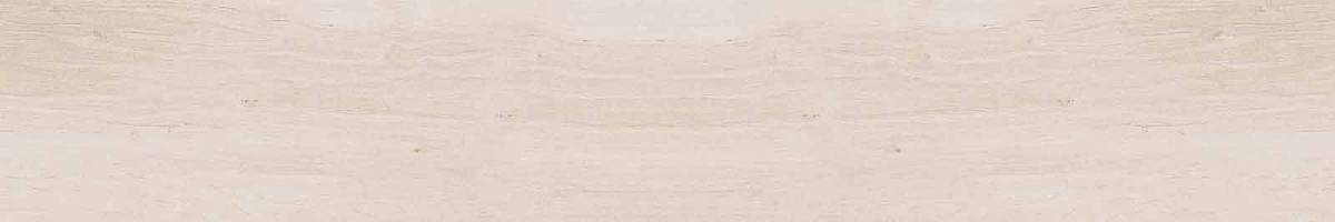 Soft Wood SF01 Неполированный Керамогранит 19,4x120