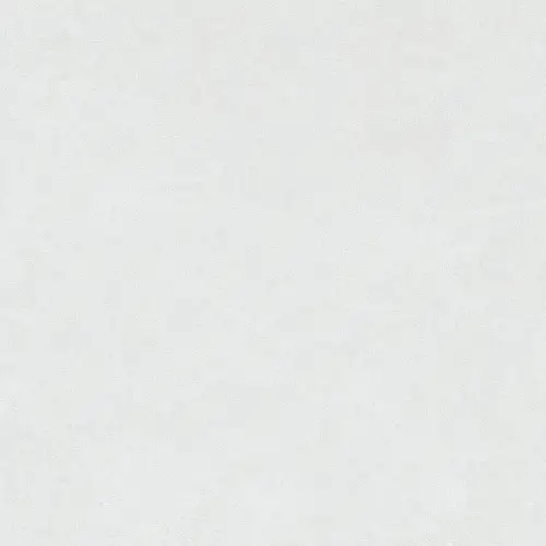 Bond Светло-Серый Бетон GFU6060BND07R Матовый Керамогранит 60x60