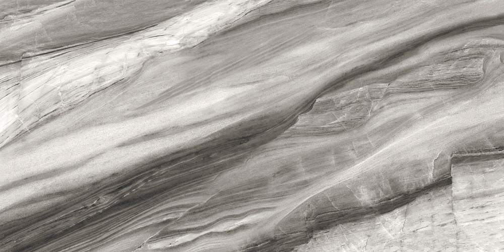 Barcelo Black 60120BAL99P Керамогранит 60x120