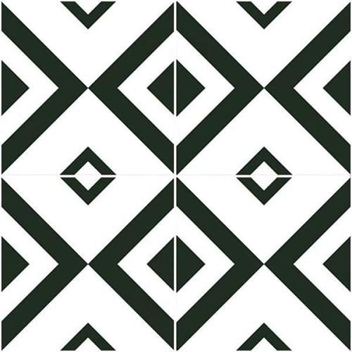 Brixton Керамогранит 45x45