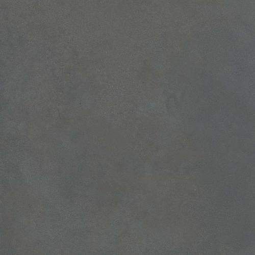 Nuances Nero Керамогранит 80x80