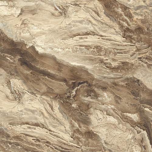 Persia Brown 6060PRS21P Керамогранит 60x60