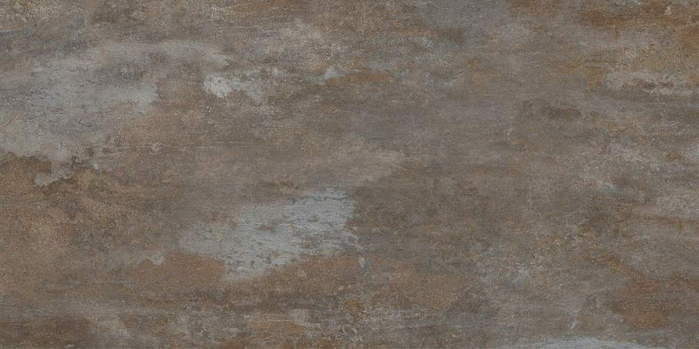 Centro Copper D120219L Лаппатированный Керамогранит 60x120