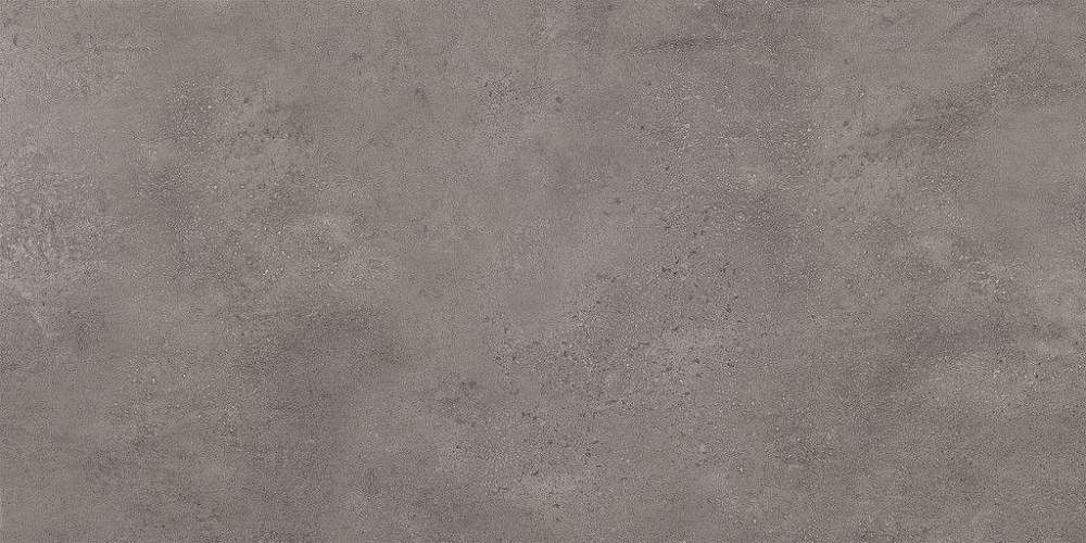 Traffic TF 03 Неполированный Керамогранит 60x120