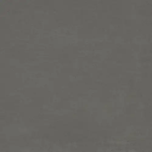 Graphite GP2020DNA25 Матовый Керамогранит 20x20