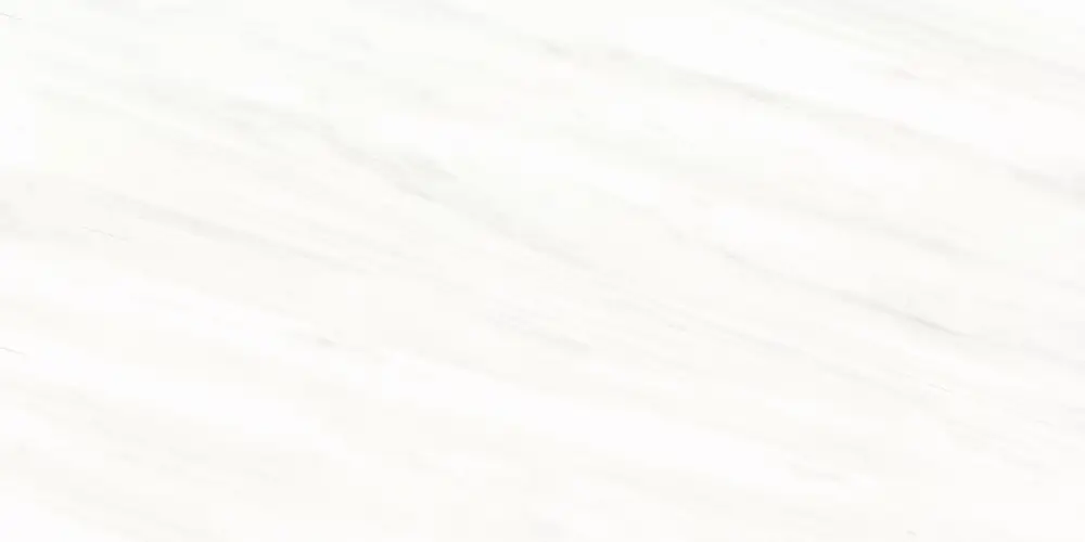 Persian White Satin Керамогранит 80x160