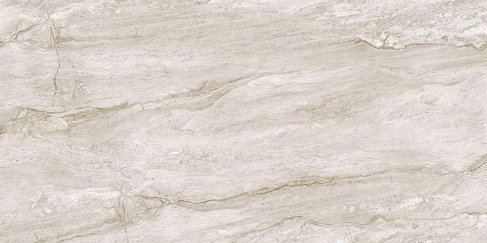 Bottichino Бежевый GFU60120BTC04L Лаппатированный Керамогранит 60x120