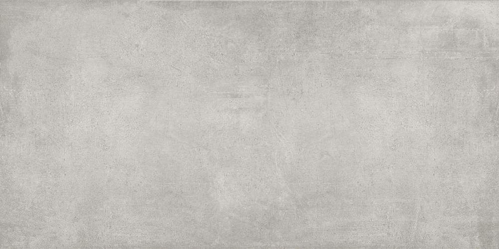 Beton Серый G-1102/CR Шугар-Эффект Ректифицированный Керамогранит 60x120