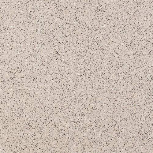 Standard ST 01 Неполированный Керамогранит 30x30