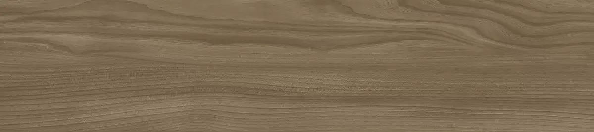 Dune Marron GP2090DUE21R Лаппатированный Керамогранит 20x90