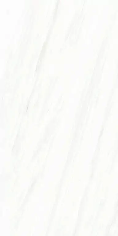 Persian White Polished Керамогранит 80x160