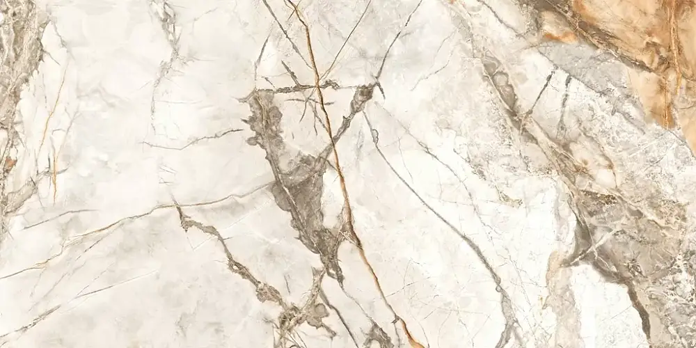 Skyros Gold 60120SKY21P Глянцевый Керамогранит 60x120