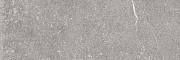 Greige Sq. SL03L3 Керамогранит 10x30