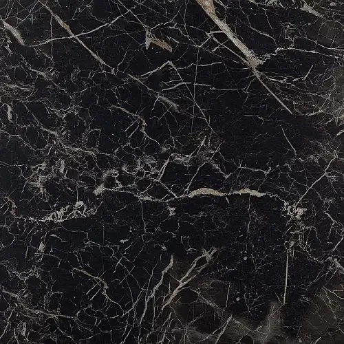 Allmarble MMGE Saint Laurent Lux Керамогранит 60х60