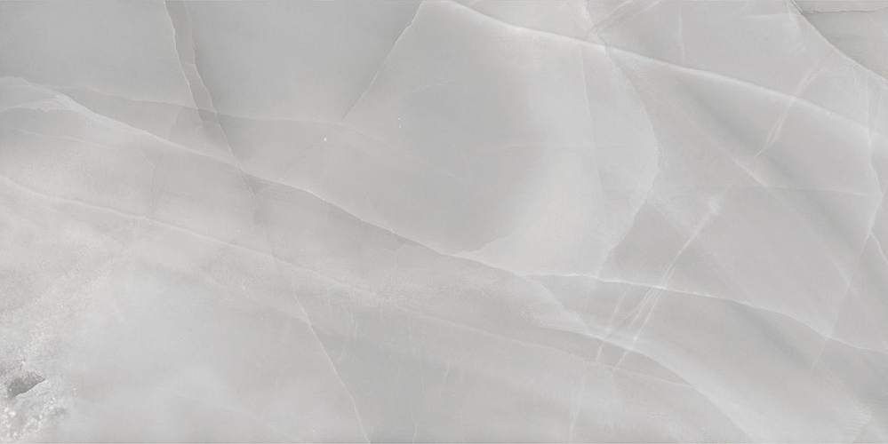 Prime Серый 34023 25х50