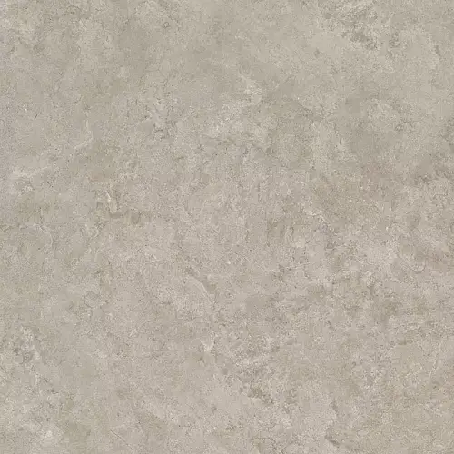 RC Shell LG Керамогранит 60x60