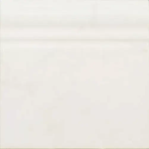 Спецэлемент Skirting Carrara 23095 15x15