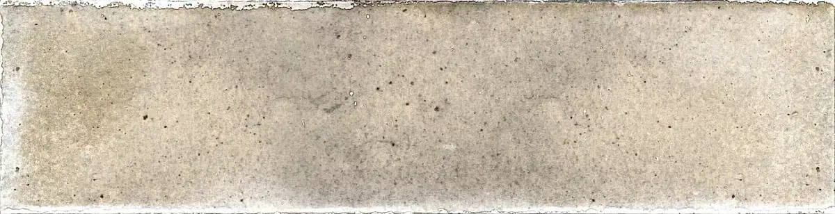 Jazba Beige CFR000062 Керамогранит 6x24,6