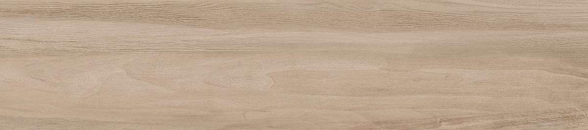 Ironwood GFA92IRW04R Керамогранит 20x90