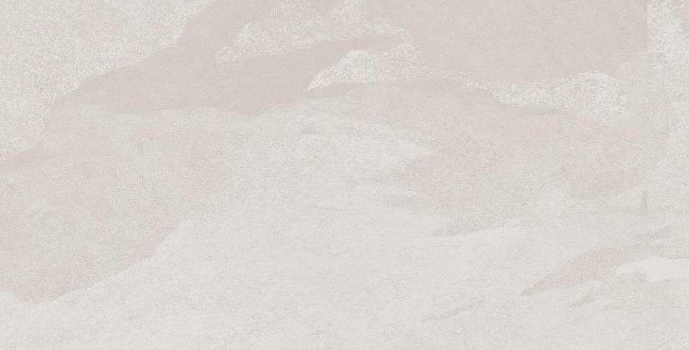 Terra TE00 Неполированный Керамогранит 80x160