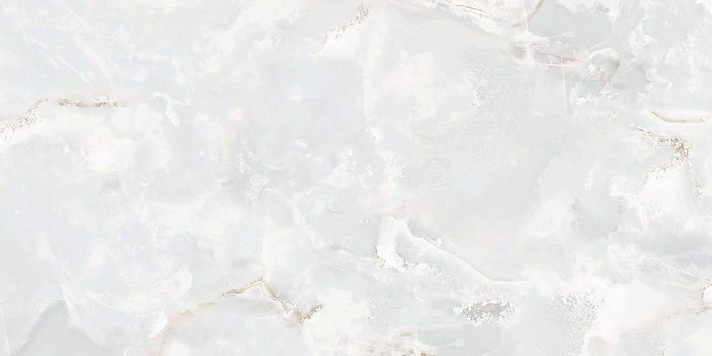 Dea GFU60120DEA70L Лаппатированный Керамогранит 60x120