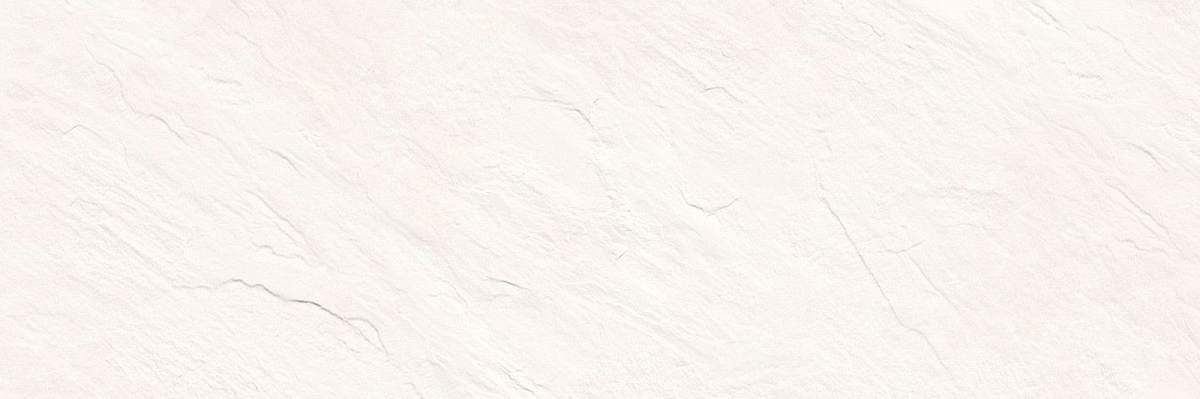 Evan White WT15EVA00R Матовая 24,6x74