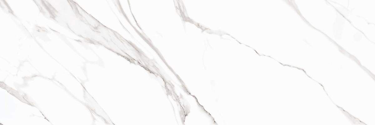 Laredo Белый TWU93LRD07R Глянцевая 30x90