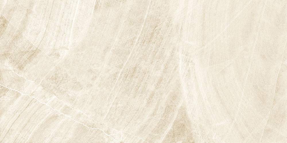 Rock Crema D120201M Матовый Керамогранит 60x120
