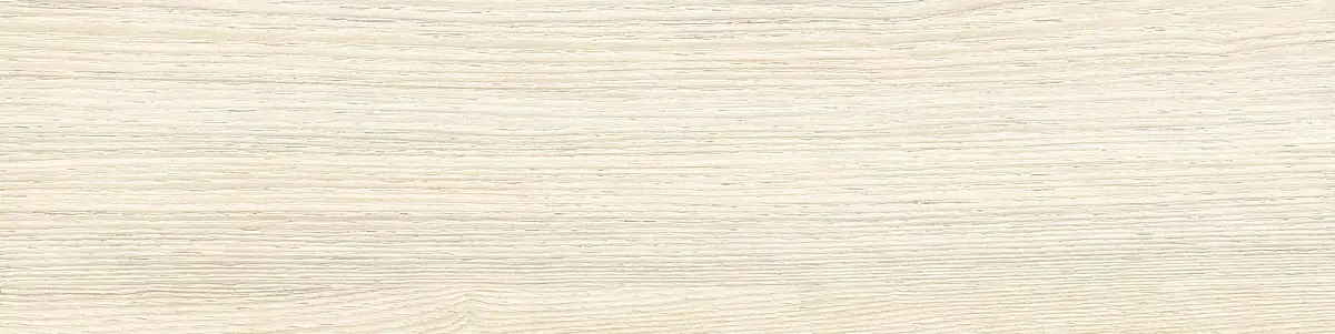 Extrawood Beige GP1560EXR11 Матовый Рельефный Керамогранит 15,1x60,2