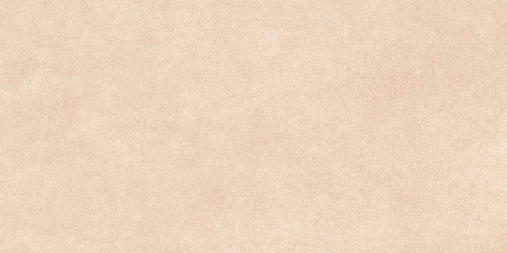 Berlin Бежевый GFU60120BLN80R Матовый Керамогранит 60x120